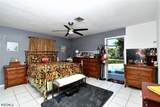 1701 Ridgecrest Street - Photo 21