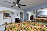 1701 Ridgecrest Street - Photo 22