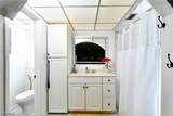 1701 Ridgecrest Street - Photo 23