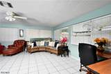 1701 Ridgecrest Street - Photo 24