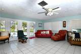 1701 Ridgecrest Street - Photo 25