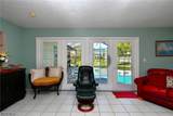 1701 Ridgecrest Street - Photo 26