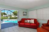 1701 Ridgecrest Street - Photo 27