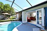 1701 Ridgecrest Street - Photo 28