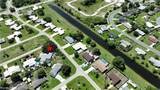 1701 Ridgecrest Street - Photo 3