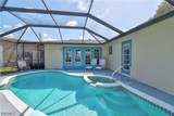 1701 Ridgecrest Street - Photo 30