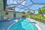1701 Ridgecrest Street - Photo 31