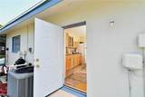 1701 Ridgecrest Street - Photo 32