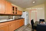 1701 Ridgecrest Street - Photo 33