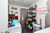 1701 Ridgecrest Street - Photo 34