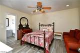 1701 Ridgecrest Street - Photo 35