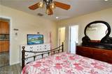 1701 Ridgecrest Street - Photo 36