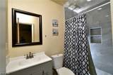 1701 Ridgecrest Street - Photo 37