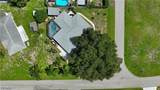 1701 Ridgecrest Street - Photo 4