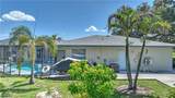 1701 Ridgecrest Street - Photo 42