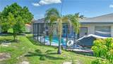 1701 Ridgecrest Street - Photo 43