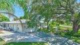 1701 Ridgecrest Street - Photo 44