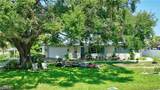 1701 Ridgecrest Street - Photo 45