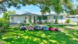 1701 Ridgecrest Street - Photo 46