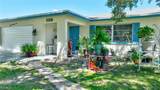 1701 Ridgecrest Street - Photo 47