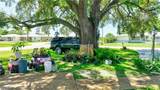 1701 Ridgecrest Street - Photo 48