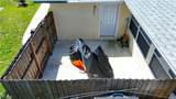 1701 Ridgecrest Street - Photo 49
