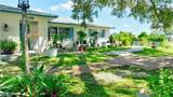 1701 Ridgecrest Street - Photo 5