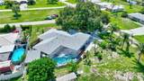 1701 Ridgecrest Street - Photo 50
