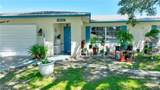 1701 Ridgecrest Street - Photo 6