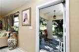 1701 Ridgecrest Street - Photo 7