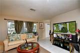 1701 Ridgecrest Street - Photo 8