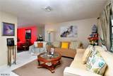 1701 Ridgecrest Street - Photo 9