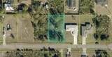 3006 40th Street - Photo 1