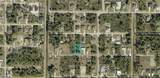 3006 40th Street - Photo 2