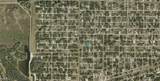 3006 40th Street - Photo 3