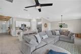 4085 San Clemente Court - Photo 1