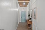 4085 San Clemente Court - Photo 10