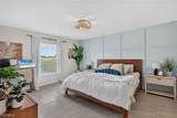 4085 San Clemente Court - Photo 11