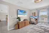 4085 San Clemente Court - Photo 12