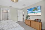 4085 San Clemente Court - Photo 13