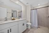 4085 San Clemente Court - Photo 14