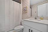 4085 San Clemente Court - Photo 16