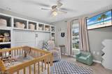 4085 San Clemente Court - Photo 17