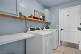 4085 San Clemente Court - Photo 18
