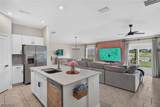 4085 San Clemente Court - Photo 2
