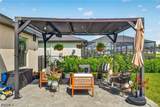 4085 San Clemente Court - Photo 20
