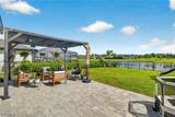 4085 San Clemente Court - Photo 21