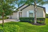 4085 San Clemente Court - Photo 23