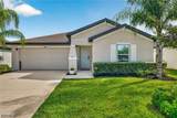 4085 San Clemente Court - Photo 24