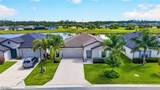 4085 San Clemente Court - Photo 25
